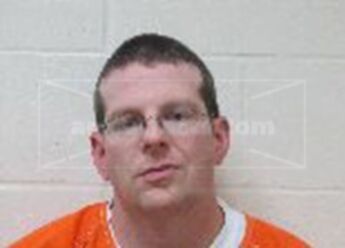 Robert Shatto