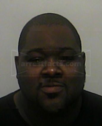 Frezell Rowe