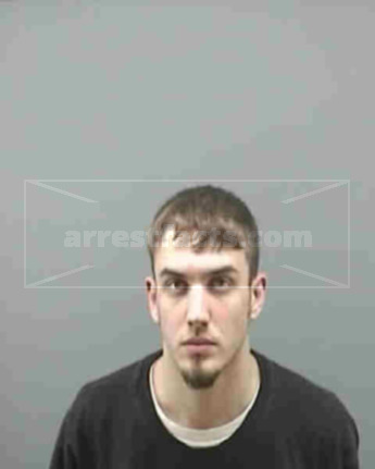 Scott Allan Dolanc