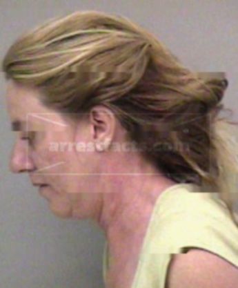 Kathryn Delarwell
