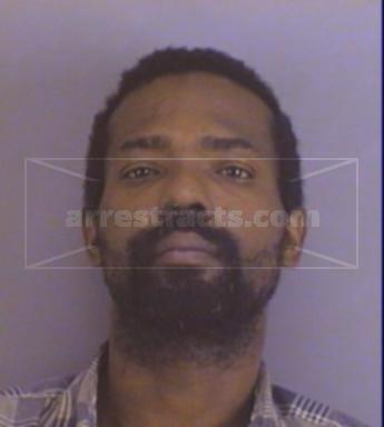 Roger Legal Jordan