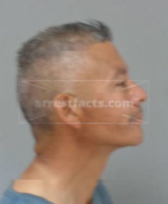 Ray Esqueda