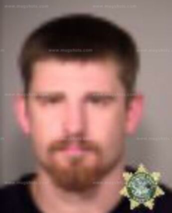 Aaron William Stanley