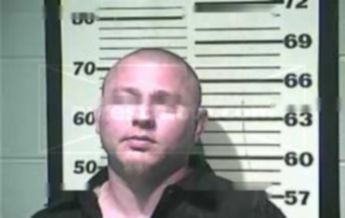 Jerry Lee Thomas