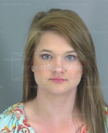 Miranda Lynn Mauney