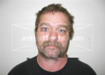 James Allen Heward