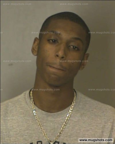 Damein Reese