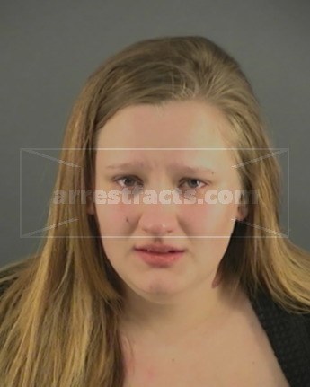 Brianna R Girton