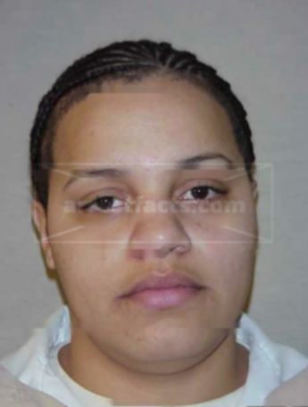 Annette Lopez