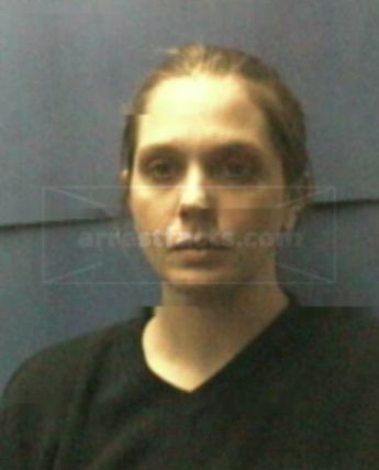 Andrea Renea Packwood