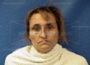 Tammy Rene Tiner