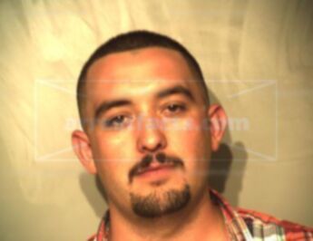 John Clyde Aleman