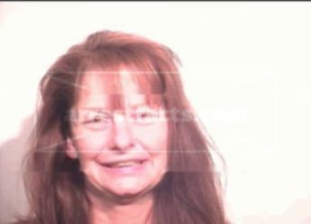 Kimberly Jane Snavely