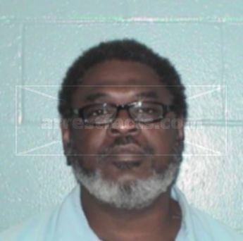 Willie Perkins