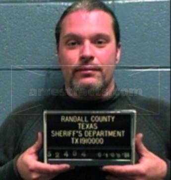 Robert Lee Clark