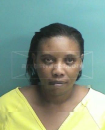 Regina Coshell Phillips