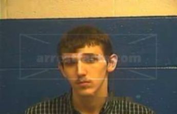 Nicholas Lee Humphrey