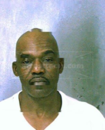 Augustus Homer