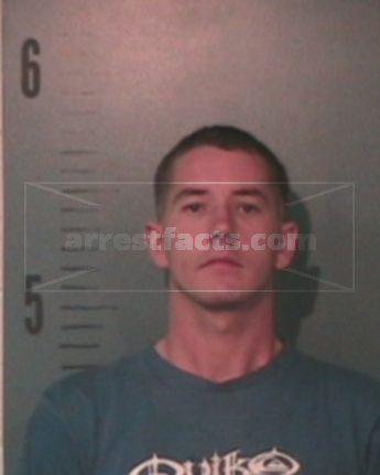 William D'wayne Trussell
