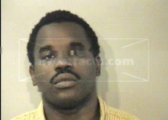 Malik Blue