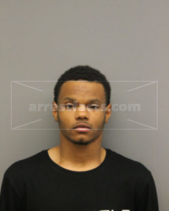 Christopher A Adams