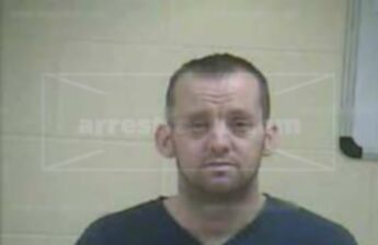 Joseph Ray Kessinger