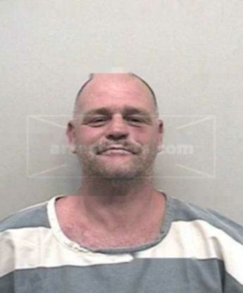Martin Vincent Depew