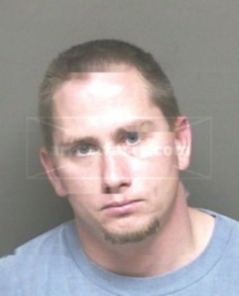 Vincent Arthur Sanzeri Archer