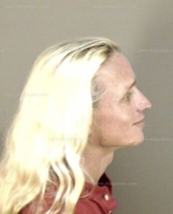Todd Owen Dinsmore