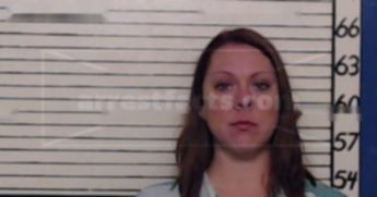 Calli Ryan Laubach