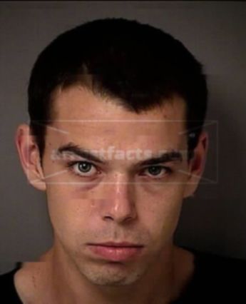 John Wesley Crowell