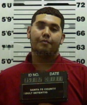 Jaime Rivera