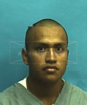 Victor Francisco