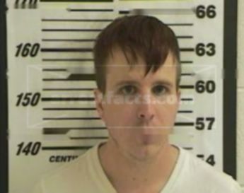 Daniel Lindford