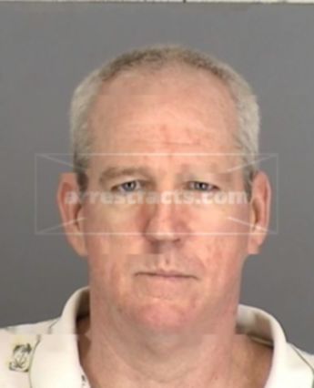 James Richard Bohannon