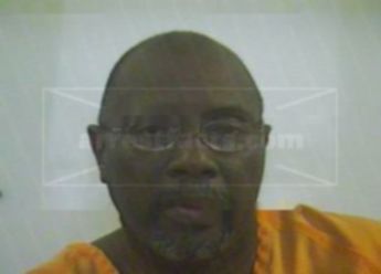 David Otis Gentry