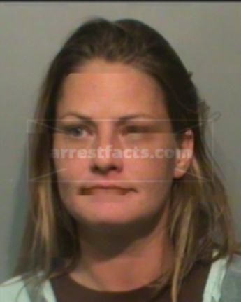 Marny Jean Knutson