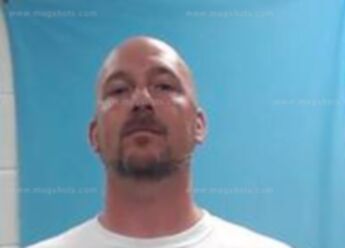 Aaron Eugene Atkins