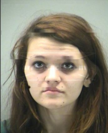 Tabitha Cassandra Rawlins