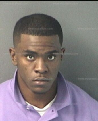 Terrill Allen Crenshaw