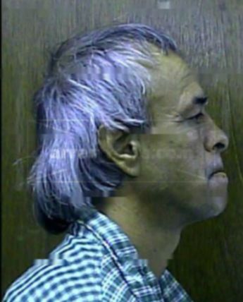 Raul Guadalupe Flores