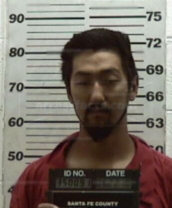 Daniel Braden