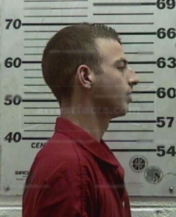 Adam Martin