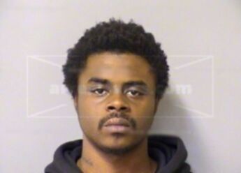 Dakota Armon Bell