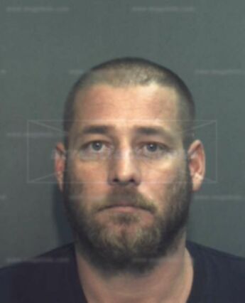 James Kevin Lightsey