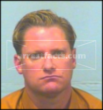 James Milton Pullen