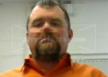 Chad Allen Wilson