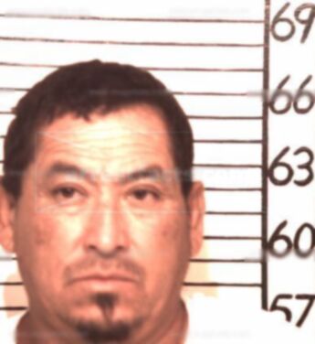 Ramon De Leon Ramos