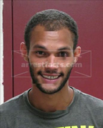 Sterling Sharp