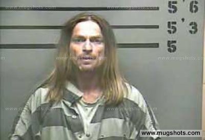 Donnie Ray Durham